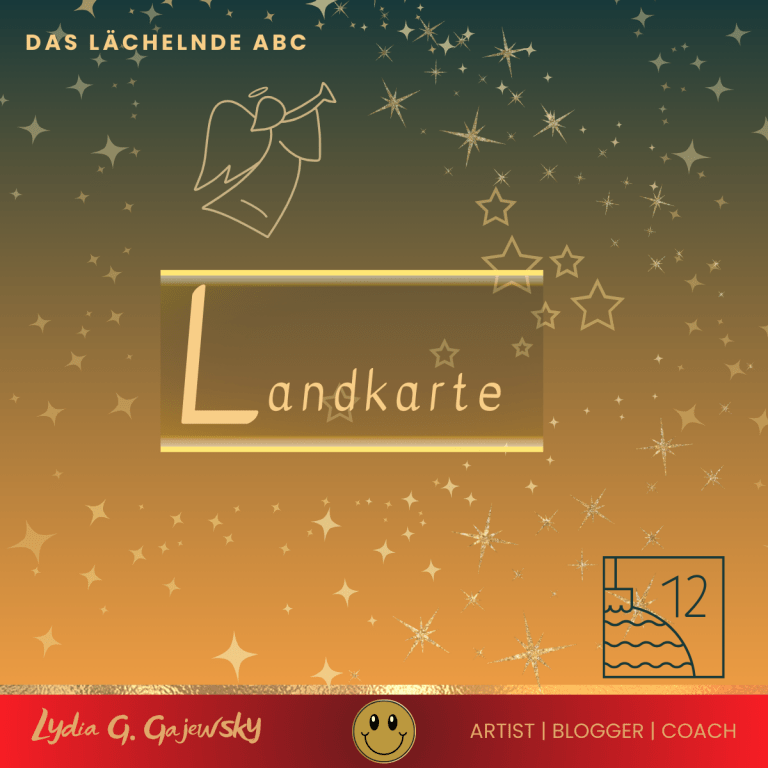 Türchen 12 Advent 2024