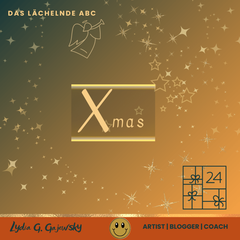 Türchen 24 Adventskalender 2024