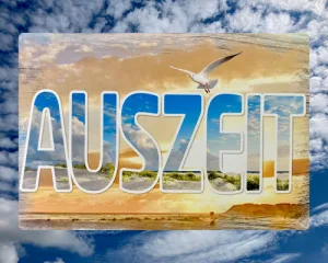 nicht so gemeint